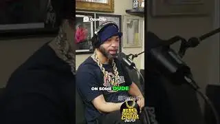 DJ DEADEYE Exclusive Crazy DJ Stories & Unauthorized Releases #djdeadeye #shorts #shortvideo #short