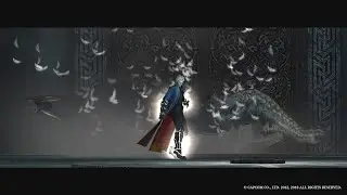 Motivated man kills blind person