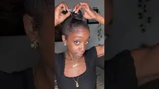 REFRESH MY CURLS WITH PATTERN BEAUTY CURL GEL #naturalhair #washday #curlygirl #blaclgirlmagic