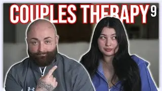 Your Child getting Bullied, Couples Therapy & Homeschool vs. Public School | In The Ring Ep. 009