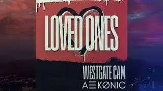 Loved Ones (Story Trailer) &ndash; Widescreen Version