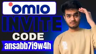 Omio Invite Code : (ansabb7i9w4h) Get 10$ Off On First Order | Omio Referral Code