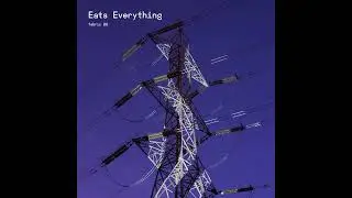 Fabric 86 - Eats Everything (2016) Full Mix Album