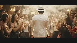 Toxic: latest coverage #yash #entertainment