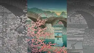 johto - 20. sleep. - bliss. [full lofi beattape]