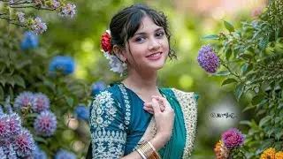 Aam Nutum Tolgira New Santali Cover Song Santali Romantic Cover Song Dj Krishna Murmu Ai Cover Song