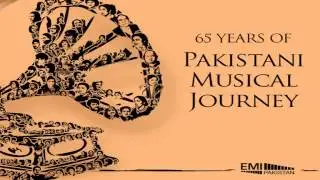 Purani Jeans @EMIPakistan