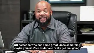 Franchise Friday: Project Management & Strategic Planning