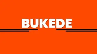 🔴BUKEDDE TV1 LIVE NOW