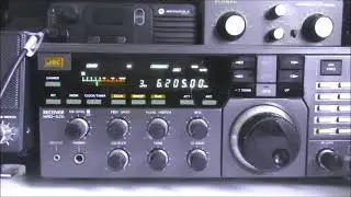 Laser Hot Hits