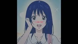 Saiki x Teruhashi