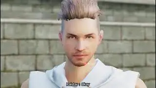 White444 vs Raistar Part 1❤️&zwj;🔥The Untold Story🥵 Good Bunny vs Bad Bunny👿Freefire 3D Animation
