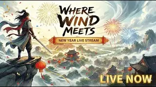 Winds of Change: Entering 2026