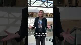 Cuidado Personal Durante la Preparaci&oacute;n de Oposiciones: Salud F&iacute;sica y Mental