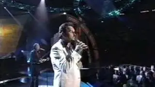 Diamond Rio - I Believe (LIVE)
