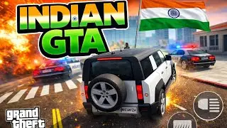 REAL GANGSTER//DESI GTA GANGSTER//PART 48//CHAI AND CHEAT CODES (VIDEO GAMING)