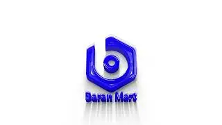 Afghanistan First and largest Online shopping www.BaranMart.com