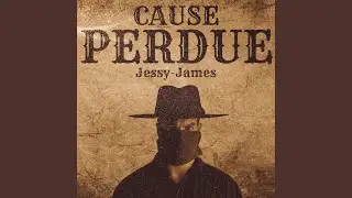 Provocation (feat. Carl Normand)