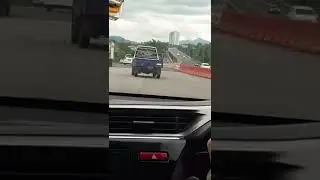 HEALING SENTUL | SHORTS