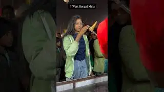 this girl doing hard work for ice cream #shorts #hindisong #food #funny #comedy