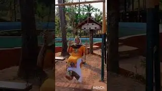 😱😳ഇത്ര പെട്ടെന്ന് എല്ലാം മാറി  മറിഞ്ഞോ?💯Unbelievable🥹💫