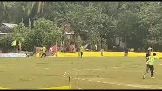 sahan bhai voice Priyo bhai. 1wicket.... সেই কেচ বাবরু ভাই