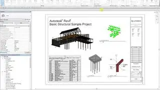 delete unused line pattern Revit API