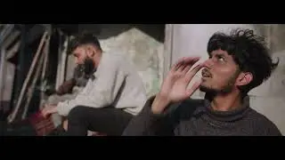 Nirnaya | Short film