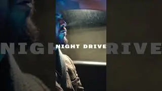 Kingcrow - Night Drive  #newmetal #italianmetal