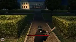 Mafia The City of lost heaven прохождение - часть 6