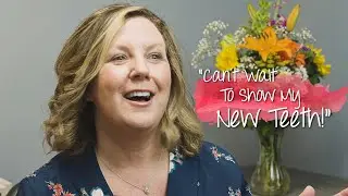 Replace Dental Crowns and Veneers with Ease | Greater Long Island Dental | Dentist in Massapequa, NY