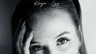 Kinya - Łzy