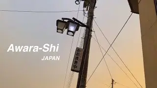 The nature of japan 2020 | 4K CINEMATIC VIDEO