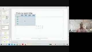 Unbalanced Assignment Problem