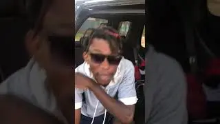 FYNO NTUUSE WIZ DJ MUSUNI