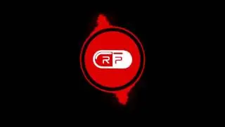 David Herencia - RPR (Original Mix)