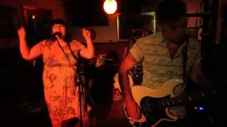 La Bastard I   La Triangu 23 07 2015