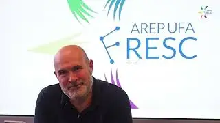 D&eacute;couvrez la formation &Eacute;tancheur Bardeur - AREP FRESC ft. ERGALIS