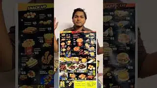 Food 🍱 and Fun 🤩- Challenge #youtubeshorts #food #hyderabad #challenge #foodchallenge #friends
