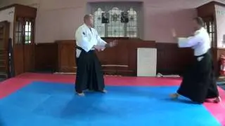 Tachiai Sodedori Kubinage.flv