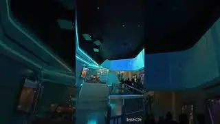 Family travel to Hongkong 2026