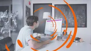 Smartest Dancer in the Room | Rock Your Workflow with Foxit AI Assistant