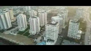 Portoverde DroneVideo 4K