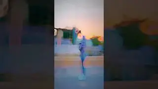now song 🌼 whirl songs.#s #song #song ... ..... #yeezy ..love is #love #now #songs .... #short #now