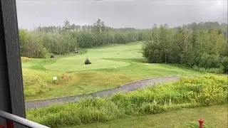 Fortune Bay - Premium Two Queen (Tower, MN)