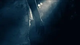 Rescue Zone - BED (Official Video)