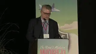 2025 CDCB Industry Meeting
