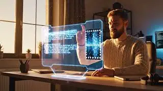 Edit Your Videos by Simply Deleting Text