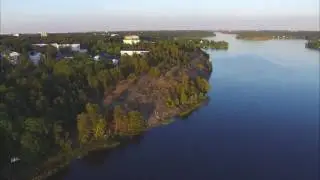 Kaananbadet