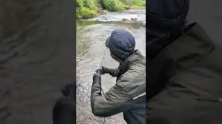 Magnet Fishing With The MOST POWERFUL Magnet &ndash; INSANE Finds!